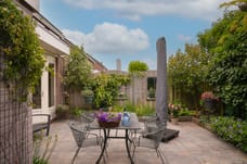 Afbeelding van Berkenstraat 27 - Tweede foto