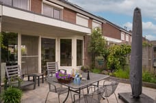 Afbeelding van Berkenstraat 27 - Derde foto