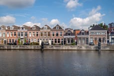 Afbeelding van Eemskanaal 20 - Tweede foto