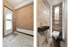 Image of Beekberg 73 - Third image