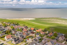 Afbeelding van Seewei 29 - Derde foto