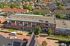 Afbeelding van François Ballochilaan 97 - Derde foto