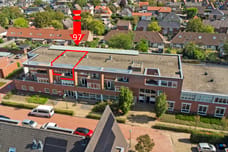 Afbeelding van François Ballochilaan 97 - Tweede foto