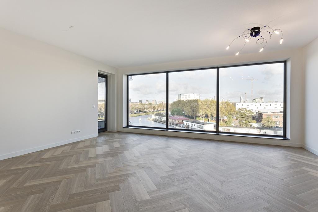 House Image 2