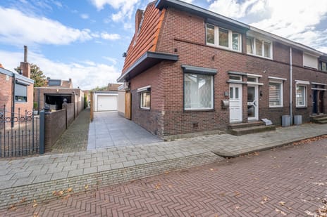 Afbeelding van Heerenweg 82 - Tweede foto