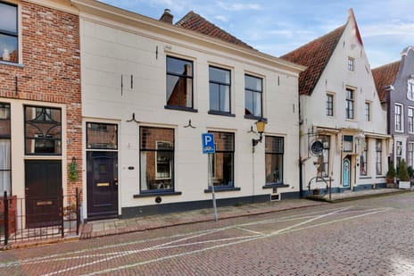 Image of Ellestraat 35 - Second image