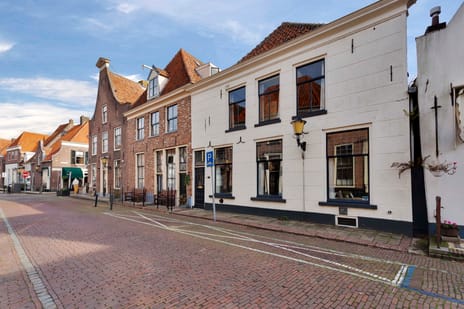 Image of Ellestraat 35 - Third image