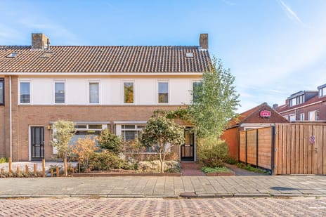 Erasmusweg 53 main image