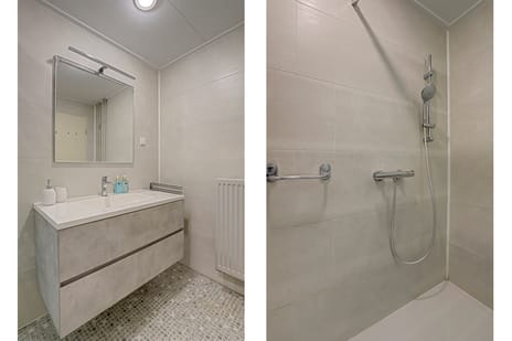 Gouwestraat 44 tertiary image