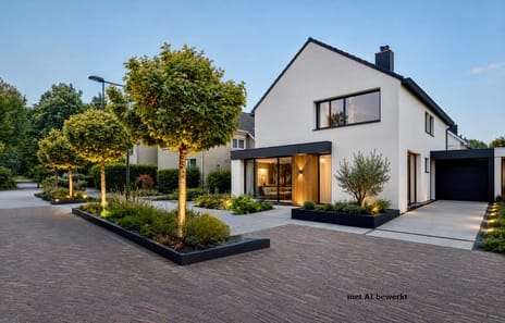 Image of Gouwestraat 44 - Second image