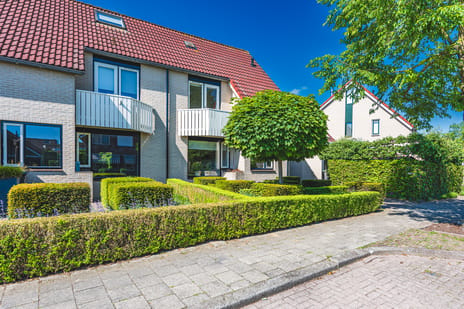 Stroom-Eschlaan 35 secondary image