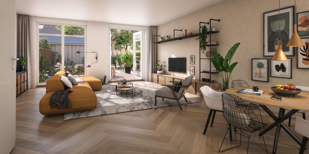 Foto 10 van Waterjuffers  fase 3, Wilgenrijk