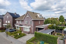 Afbeelding van Hooghuijs 2 - Tweede foto