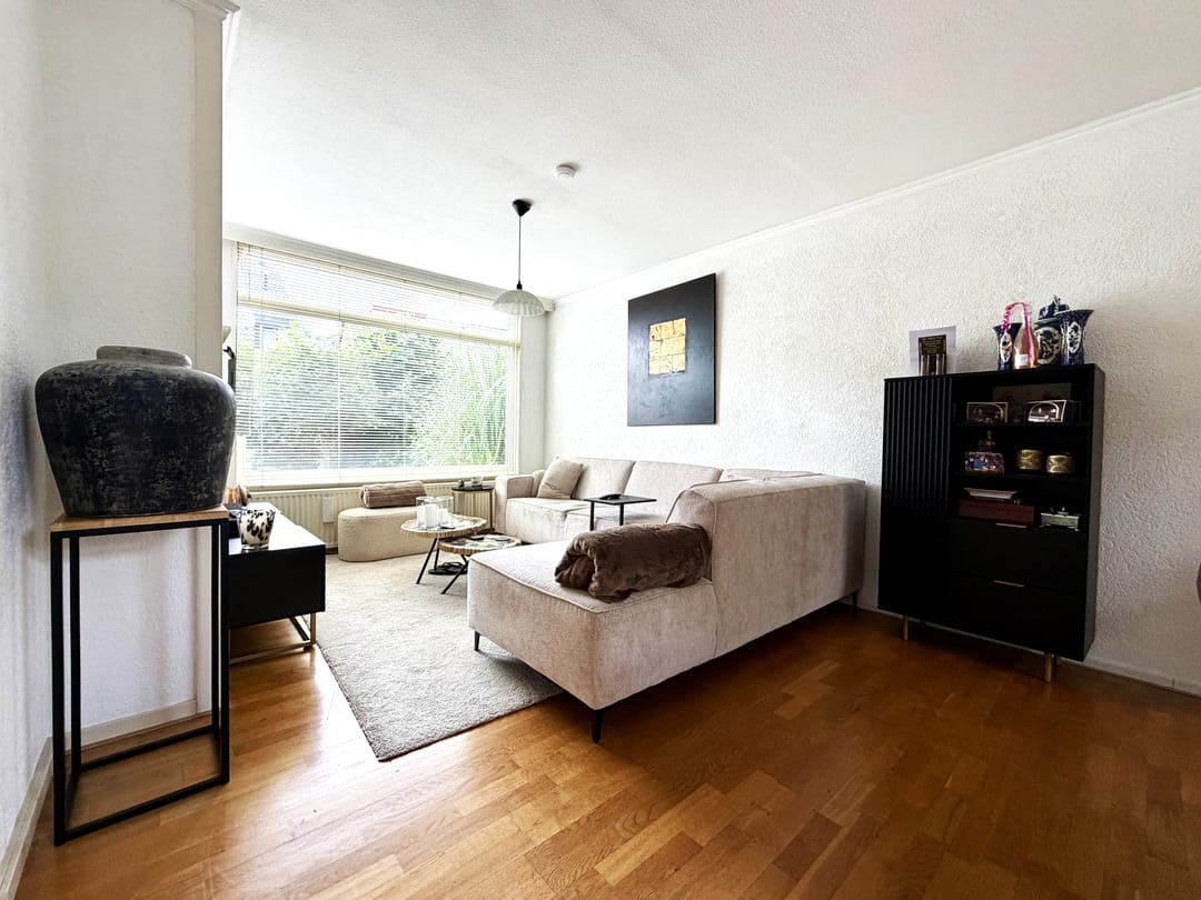 House Image 5