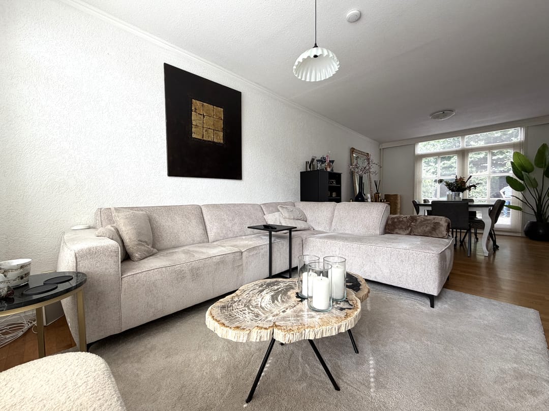 House Image 2