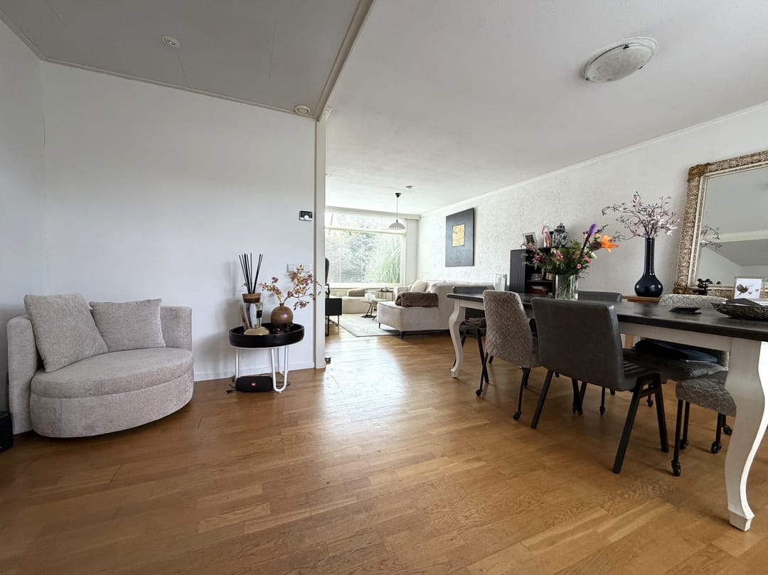 House Image 3
