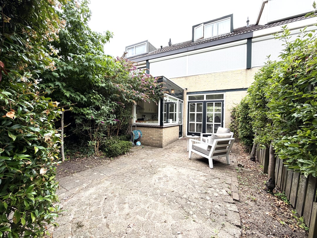 House Image 4