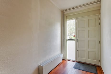 Afbeelding van Turfhaven 12 - Derde foto
