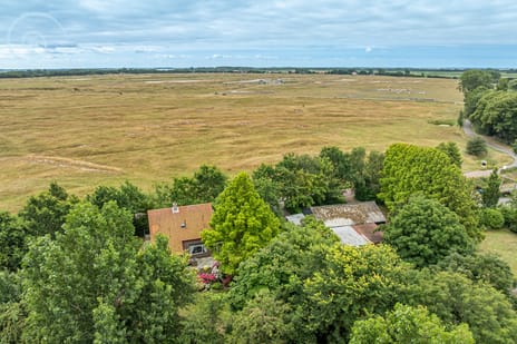 Klepperweg 20 secondary image