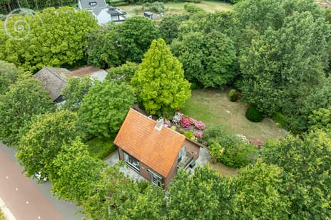 Klepperweg 20 tertiary image