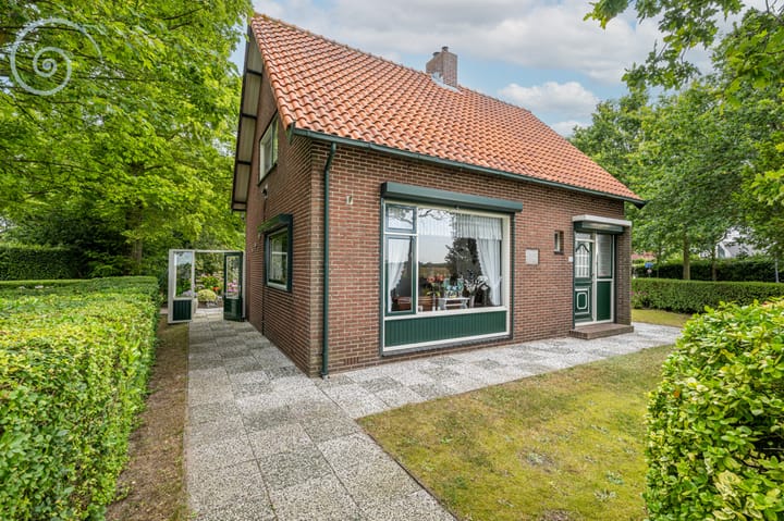 Klepperweg 20 main image
