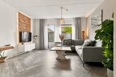 Image of Franciscanenstraat 37 - Second image