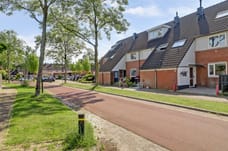 Afbeelding van Kwartelweide 11 - Tweede foto