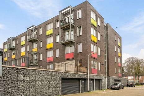 Afbeelding van Korvelseweg 178-11 - Derde foto