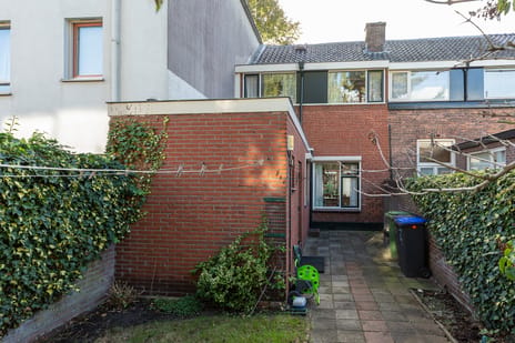 Afbeelding van Larenseweg 59 - Derde foto