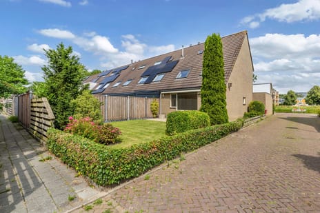 Makkumstraat 28 tertiary image