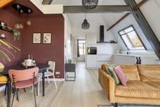 Afbeelding van Nieuwestraat 27-a - Tweede foto