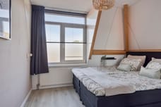 Afbeelding van Nieuwestraat 27-a - Derde foto