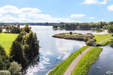 Afbeelding van Hoefblad 15 - Derde foto