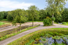 Afbeelding van Pastorielaan 8-304 - Derde foto