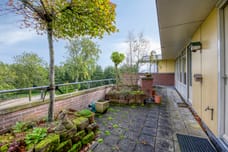 Afbeelding van Pastorielaan 8-304 - Tweede foto