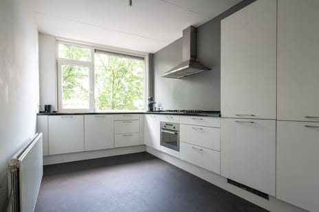 Kwikstraat 8 tertiary image