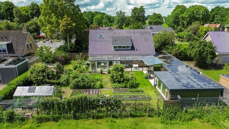 Noorderweg 3 secondary image