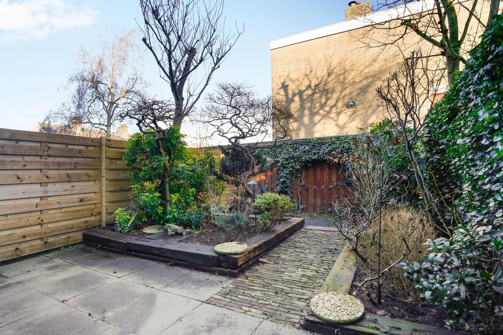 House Image 4