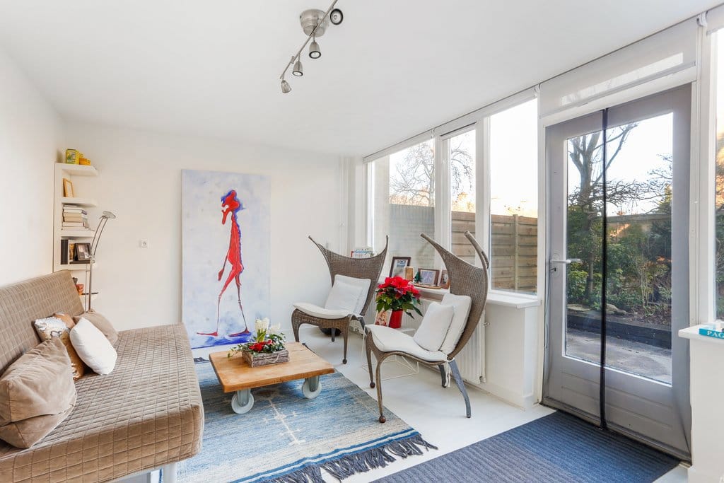 House Image 3
