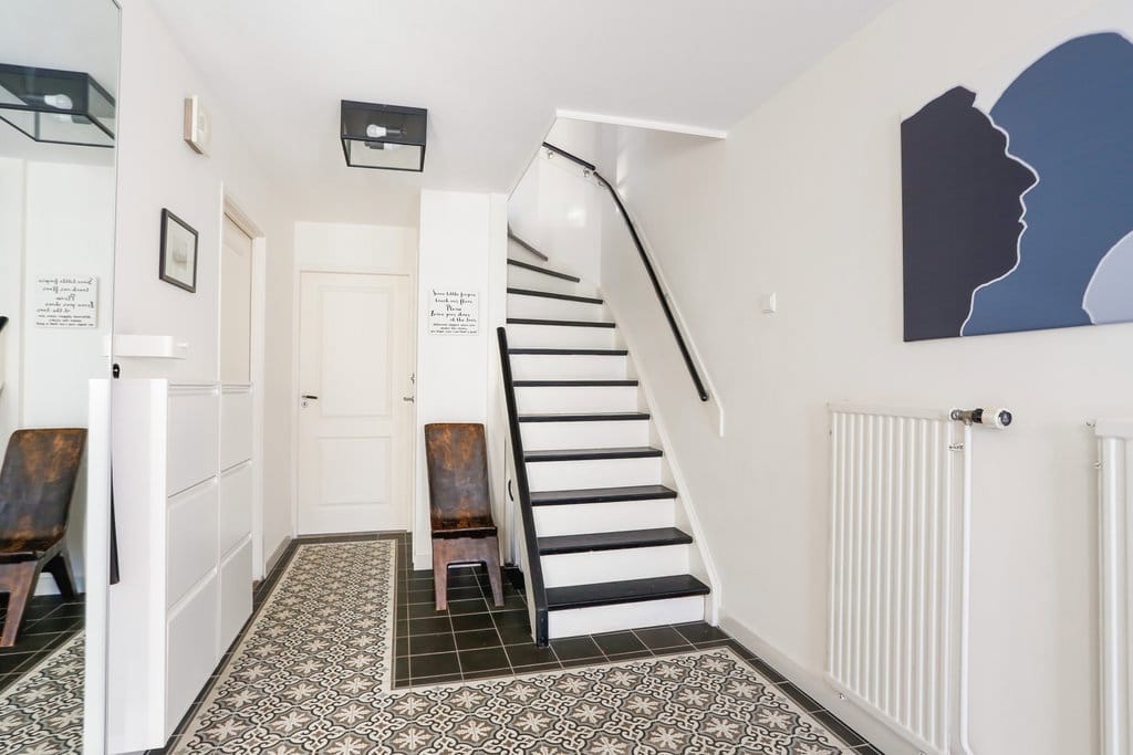 House Image 2