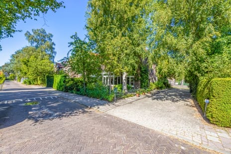Pater Wijnterlaan 27 secondary image