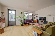 Afbeelding van Tulpstraat 35 - Tweede foto