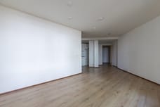Afbeelding van Kruisstraat 6 - Derde foto