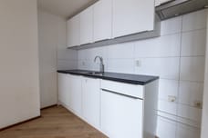 Afbeelding van Kruisstraat 6 - Derde foto