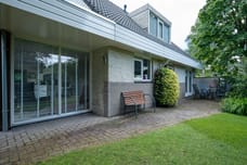 Afbeelding van Vreebergen 12 - Derde foto