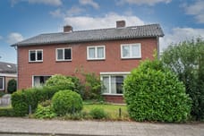 Image of Haarlefertsweg 13 - Third image
