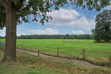 Image of Haarlefertsweg 13 - Second image