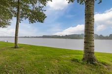 Afbeelding van Veldoven 12 - Derde foto