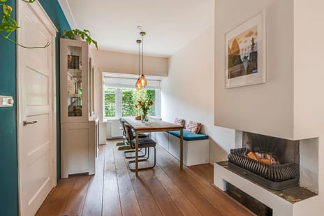 Celebesstraat 35 tertiary image