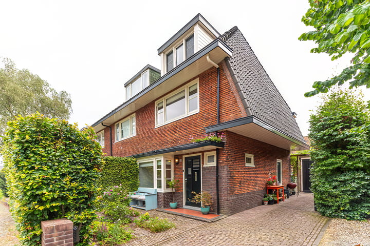 Celebesstraat 35 main image